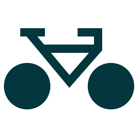 Z3n Tests (guideops/1649764766) Help Center home page